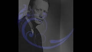 Bach   Kurt Leimer 1960 French Suite No 6 in E major, BWV 817