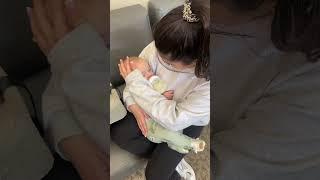 Appointment vlog