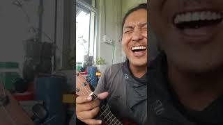 JINDAGI BECHARA