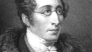 Carl Maria von Weber Konzertstück op. 79 for piano and orchestra, Alexey Zuev