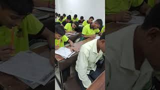 Test -1 AGRONOMYll TIWARI AGRICULTURE ACADEMY KANPUR