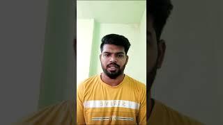 kaashiv infotech course – reviews – Building Future: Kishore C Success Story in Dotnet Developer