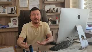 صحبت های خودمانی و درباره تکت طیاره ازترکیه به افغانستان
