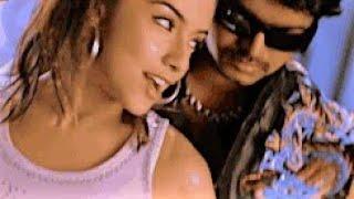 Dolu Dolu Dhaan Adikkiraan - Pokkiri Video songs | 1080p HD | Vijay | Asin | Prabhu Deva