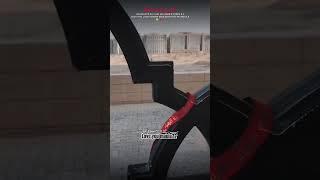 ЈАВ DEKHTE НАІ UJRI HUI'QABR Е SYEDA S.ALAGTA НАІ JESAY DHOOP MAIN ВЕТНІ НАІ FATIMA S.A #shortvideo