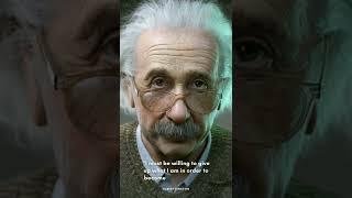 albert einstein quotes | Albert einstein quotes in english#alberteinsteinquotes #quotes#shorts#viral