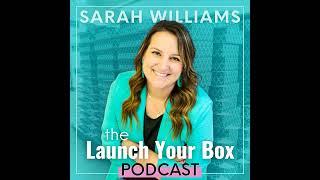 177: Year-End Review of My Subscription Box Business