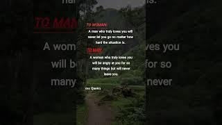 Love quotes #shortvideo #quotes #viralvideo
