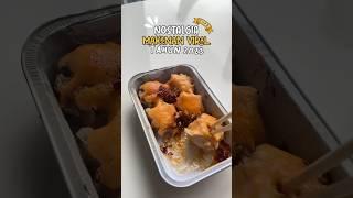 NOSTALGIA MAKANAN VIRAL TAHUN 2023