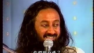 開悟的兩個步驟