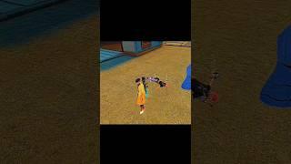 FAIZÁN VS FAIZAN FF KT  SOON #foryouRemix#foryoupage #freefire #freefirehighlights