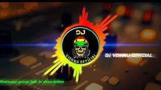 #dj naa alana thamara#... dj remix ...