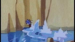 Sonic CD Intro (Japanese) (High Quality)