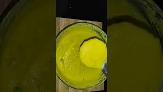 bina steamer instant dhokla recipe #shorts#youtubeshorts