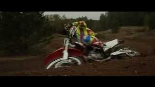 GRIND MX THE MOVIE PREVIEW