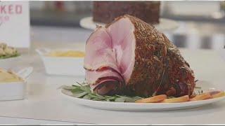 Perfect Tips for Entertaining this Easter