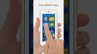 ABNSAT free APP