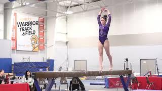 Annika Chudy, Ulitmate L10 Beam 2023 R5 Insider Classic