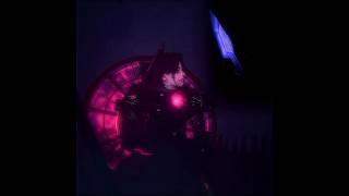 Astro Duchess is Cooked  #skibiditoilet #edit #foryou #viral
