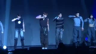 2PM -without u + again & again +a d t o y                  