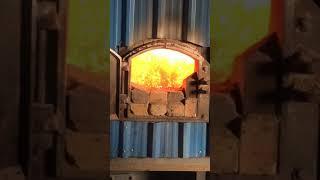 AFBC FURNACE