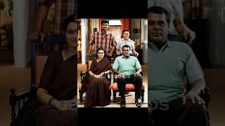 #ai #thalapathyvijay #vijay #shots #shortsviral #shorts #short #shortsfeed #shortvideos