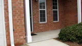 Alpharetta, GA Townhouse for Rent