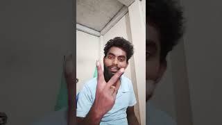 https://youtu.be/96kAbj3IF3k?si=Pq-hwGlcZcb1RjsK