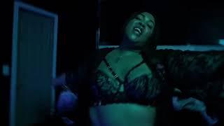 Kilah Beez- Big Ole Freak “Official Video”