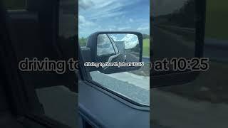Ride along: With a mobile mechanic!!! #mobilemechanic #adayinmylife #automobile