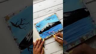 SN Art and craft #shorts