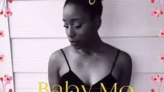 Baby Mo