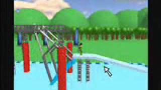 Wipeout Roblox Version