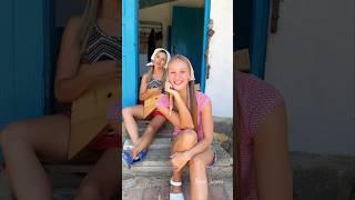 деревенские, вы тут?  #белоезлато #песня #singer #музыка #топ #юмор #music #песни
