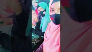 তুমি নেশা করো ডুইবা মরো তরমুজ কে নিয়ে #farjana #foryou #shortvideo #shorts