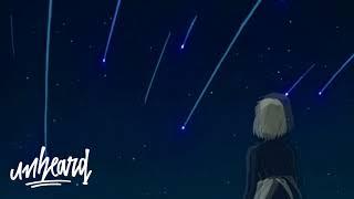 jcast - top down ft. bails (prod. recycleBin)