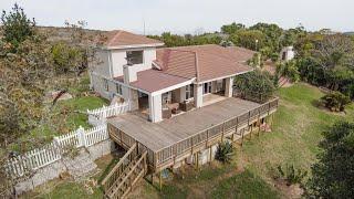 146 Welcome Avenue