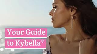 Your Guide to Kybella | Miami Skin & Vein