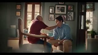 Sleepwell Furniture Cushioning TVC