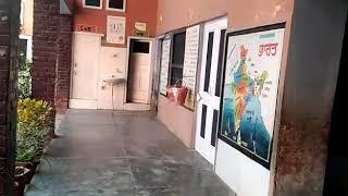 Janta. Sen. Sec.school..Rajpura