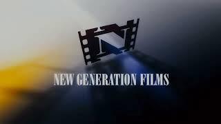 New Generation Films