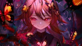 Female Vocal Nightcore Mix 2021 - 1 Hour Nightcore Gaming Mix