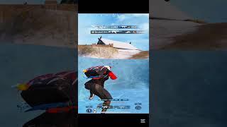 فرني ربنا يفرح قلبك #pubgmobile #ببجي_موبايل #pubg #gaming #gamer #مواهب_ببجي_موبايل_العربية