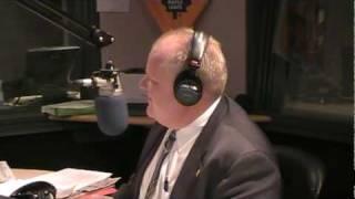 Council Expense Excesses - Rob Ford and John Oakley discuss on AM 640