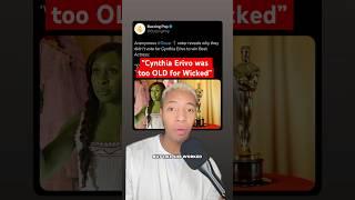 Oscar Voters Exposed & face backlash