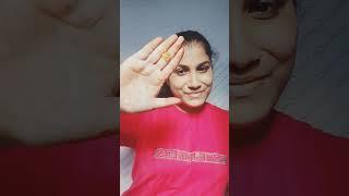 skincare with Nea Cares |Nea Cares Review |@Shilpa Medhi #shorts #shortfeed #neacares