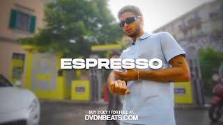 [FREE] PASHANIM x DANTE YN Type Beat | ESPRESSO | 2024