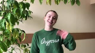 В Эпицентре НГТУ | Любимые столовые НГТУ