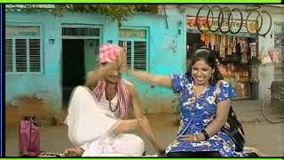 FALTU KATHA -  Papu pam pam - EPISODE 43 - Odia #comedy  - Brand New Odia videos - Lokdhun odia