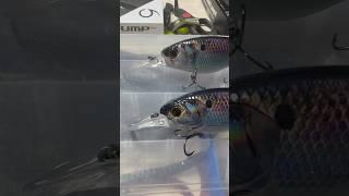 6th Sense Fishing PUMP #yakventures #kayakbassfishing #bassfishing